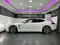 Porsche Panamera 3.0 Facelift Diesel *PANO*KAMERA*LED*MEMORY* Weiß - thumbnail 3