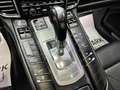 Porsche Panamera 3.0 Facelift Diesel *PANO*KAMERA*LED*MEMORY* Weiß - thumbnail 23