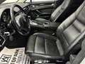 Porsche Panamera 3.0 Facelift Diesel *PANO*KAMERA*LED*MEMORY* Weiß - thumbnail 16