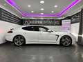 Porsche Panamera 3.0 Facelift Diesel *PANO*KAMERA*LED*MEMORY* Weiß - thumbnail 7