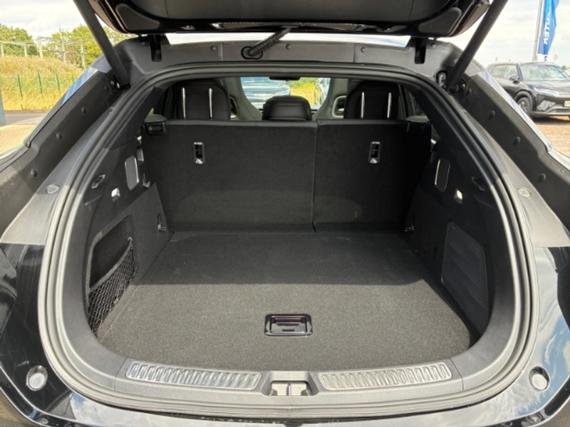 BYD Sealion 7 Design/Allrad/Panorama/LED/Sitzheizung/Klimaauto./ — photo 13