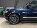 Land Rover Range Rover 3.0 TDV6 Autobiography Blau - thumbnail 7
