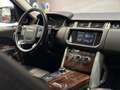 Land Rover Range Rover 3.0 TDV6 Autobiography Blau - thumbnail 15