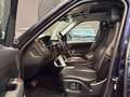 Land Rover Range Rover 3.0 TDV6 Autobiography Blau - thumbnail 8