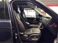 Land Rover Range Rover 3.0 TDV6 Autobiography Blau - thumbnail 13