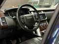 Land Rover Range Rover 3.0 TDV6 Autobiography Blau - thumbnail 9