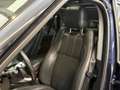 Land Rover Range Rover 3.0 TDV6 Autobiography Blau - thumbnail 11