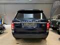 Land Rover Range Rover 3.0 TDV6 Autobiography Blau - thumbnail 5