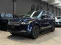 Land Rover Range Rover 3.0 TDV6 Autobiography Blau - thumbnail 1