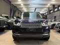 Land Rover Range Rover 3.0 TDV6 Autobiography Blau - thumbnail 2