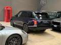 Land Rover Range Rover 3.0 TDV6 Autobiography Blau - thumbnail 6