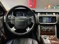 Land Rover Range Rover 3.0 TDV6 Autobiography Blau - thumbnail 12