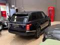 Land Rover Range Rover 3.0 TDV6 Autobiography Blau - thumbnail 4
