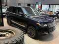 Land Rover Range Rover 3.0 TDV6 Autobiography Blau - thumbnail 3