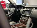 Land Rover Range Rover 3.0 TDV6 Autobiography Blau - thumbnail 14