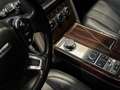 Land Rover Range Rover 3.0 TDV6 Autobiography Blau - thumbnail 10