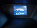 Ford Tourneo Connect titanium//CLIM//USB//TOIT PANO//GARANTIE 12M Vert - thumbnail 21