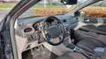 Ford Focus 1.8 TDCI Ghia CLIMA BJ 2008 Gris - thumbnail 3