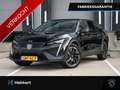 Peugeot 408 GT 1.2 Hybrid 145pk Automaat 19''LM | ADAPT. CRUIS Noir - thumbnail 1