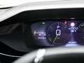 Peugeot 408 GT 1.2 Hybrid 145pk Automaat 19''LM | ADAPT. CRUIS Noir - thumbnail 17