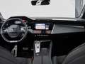 Peugeot 408 GT 1.2 Hybrid 145pk Automaat 19''LM | ADAPT. CRUIS Noir - thumbnail 14