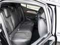 Peugeot 408 GT 1.2 Hybrid 145pk Automaat 19''LM | ADAPT. CRUIS Noir - thumbnail 11