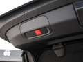 Peugeot 408 GT 1.2 Hybrid 145pk Automaat 19''LM | ADAPT. CRUIS Noir - thumbnail 13