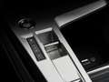 Peugeot 408 GT 1.2 Hybrid 145pk Automaat 19''LM | ADAPT. CRUIS Noir - thumbnail 25
