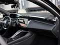 Peugeot 408 GT 1.2 Hybrid 145pk Automaat 19''LM | ADAPT. CRUIS Noir - thumbnail 9
