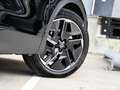 Peugeot 408 GT 1.2 Hybrid 145pk Automaat 19''LM | ADAPT. CRUIS Noir - thumbnail 7