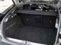 Peugeot 408 GT 1.2 Hybrid 145pk Automaat 19''LM | ADAPT. CRUIS Noir - thumbnail 12