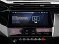 Peugeot 408 GT 1.2 Hybrid 145pk Automaat 19''LM | ADAPT. CRUIS Noir - thumbnail 20
