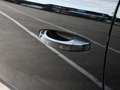 Peugeot 408 GT 1.2 Hybrid 145pk Automaat 19''LM | ADAPT. CRUIS Noir - thumbnail 33