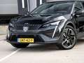 Peugeot 408 GT 1.2 Hybrid 145pk Automaat 19''LM | ADAPT. CRUIS Noir - thumbnail 2