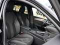 Peugeot 408 GT 1.2 Hybrid 145pk Automaat 19''LM | ADAPT. CRUIS Noir - thumbnail 10