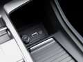 Peugeot 408 GT 1.2 Hybrid 145pk Automaat 19''LM | ADAPT. CRUIS Noir - thumbnail 27