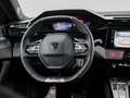 Peugeot 408 GT 1.2 Hybrid 145pk Automaat 19''LM | ADAPT. CRUIS Noir - thumbnail 15