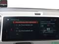 BMW X2 X2 xDrive25d M SPORT SHADOW HUD,HARMAN/K,KEYLESS Blau - thumbnail 25