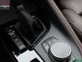 BMW X2 X2 xDrive25d M SPORT SHADOW HUD,HARMAN/K,KEYLESS Bleu - thumbnail 20