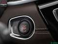 BMW X2 X2 xDrive25d M SPORT SHADOW HUD,HARMAN/K,KEYLESS Bleu - thumbnail 19