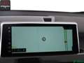 BMW X2 X2 xDrive25d M SPORT SHADOW HUD,HARMAN/K,KEYLESS Bleu - thumbnail 23