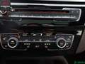 BMW X2 X2 xDrive25d M SPORT SHADOW HUD,HARMAN/K,KEYLESS Blau - thumbnail 21
