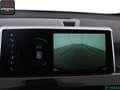 BMW X2 X2 xDrive25d M SPORT SHADOW HUD,HARMAN/K,KEYLESS Blau - thumbnail 24