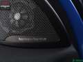 BMW X2 X2 xDrive25d M SPORT SHADOW HUD,HARMAN/K,KEYLESS Blau - thumbnail 15