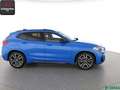 BMW X2 X2 xDrive25d M SPORT SHADOW HUD,HARMAN/K,KEYLESS Bleu - thumbnail 6