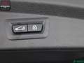 BMW X2 X2 xDrive25d M SPORT SHADOW HUD,HARMAN/K,KEYLESS Bleu - thumbnail 13
