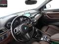BMW X2 X2 xDrive25d M SPORT SHADOW HUD,HARMAN/K,KEYLESS Blau - thumbnail 9