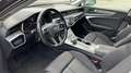 Audi A6 Avant 40 2.0 TDI S tronic Business Plus motor sost Grigio - thumbnail 5