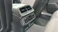 Audi A6 Avant 40 2.0 TDI S tronic Business Plus motor sost Grigio - thumbnail 11