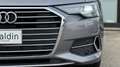 Audi A6 Avant 40 2.0 TDI S tronic Business Plus motor sost Gris - thumbnail 3